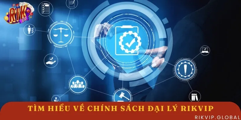Giới thiệu chương trình đại lý siêu hấp dẫn